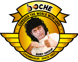 Boche Image